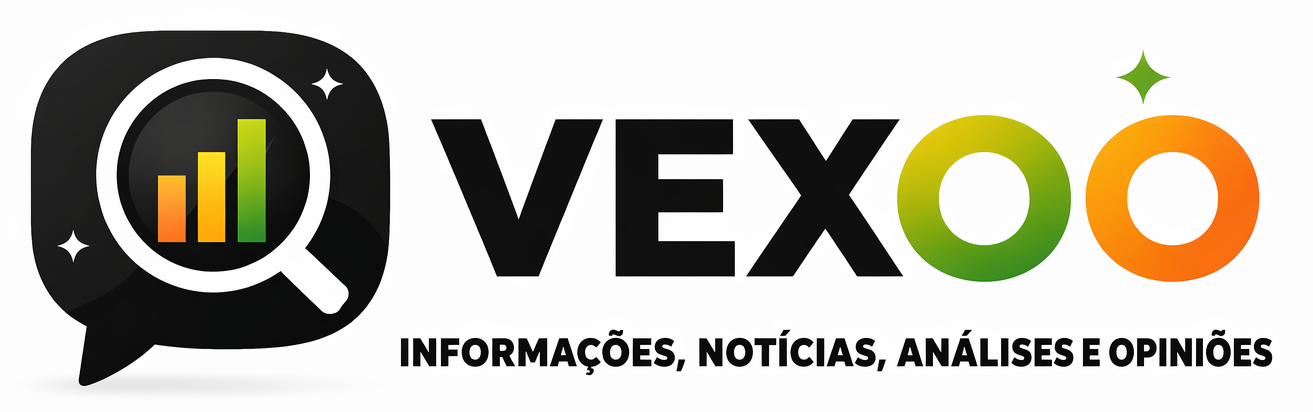 vexoo4